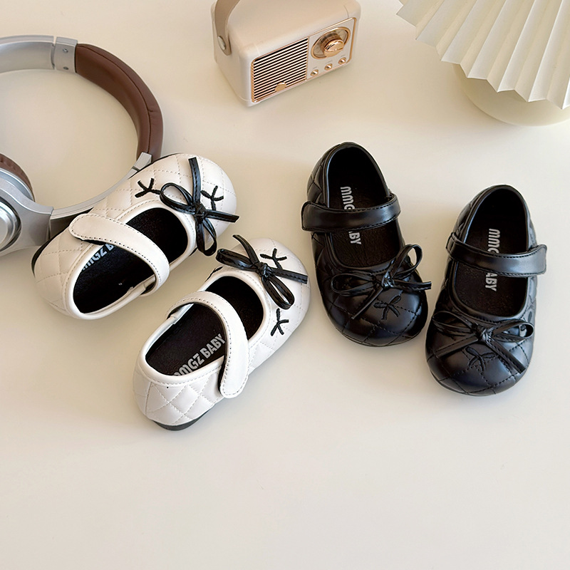 「2025」靴★子供靴★キッズ靴★シューズ★キッズ★2色16#〜25#