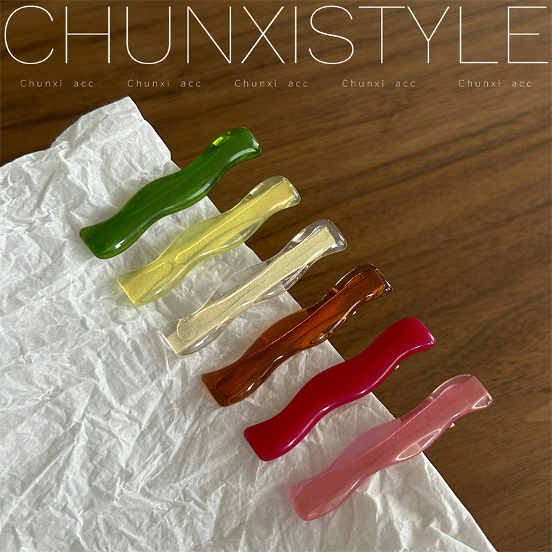 2025★髪飾り★ヘアアクセサリー★ヘアピン