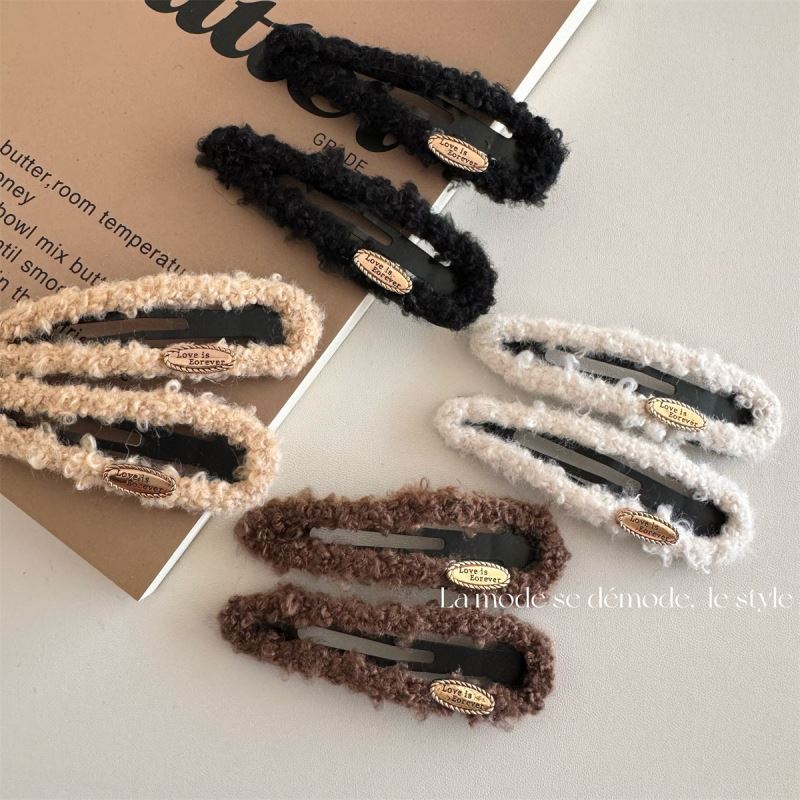 2025★髪飾り★ヘアアクセサリー★ヘアピン