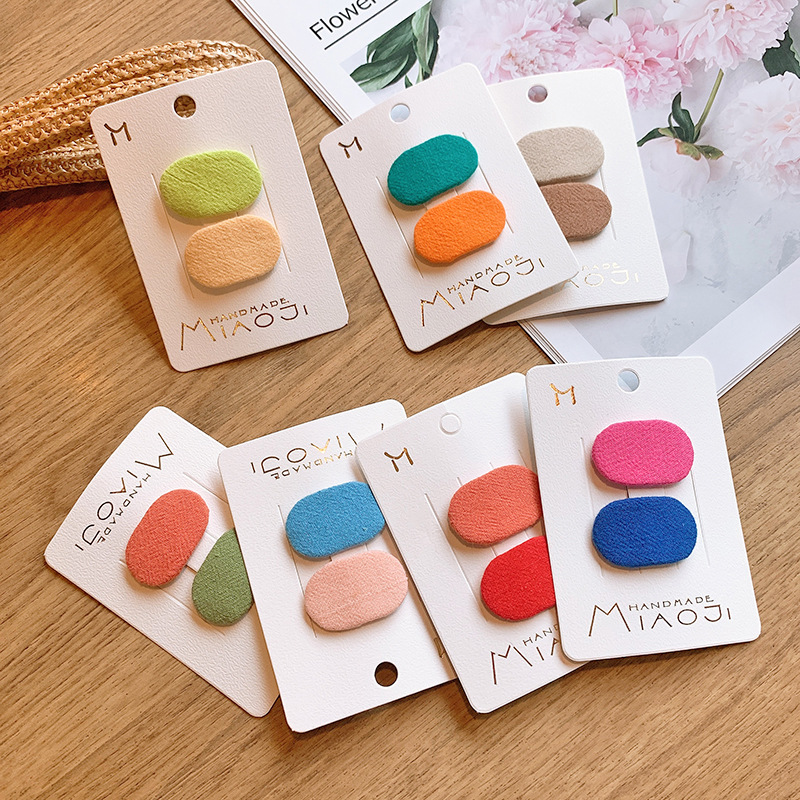 髪飾り★まとめ髪用★ヘアアクセサリー★子供用★ヘアピン★可愛い