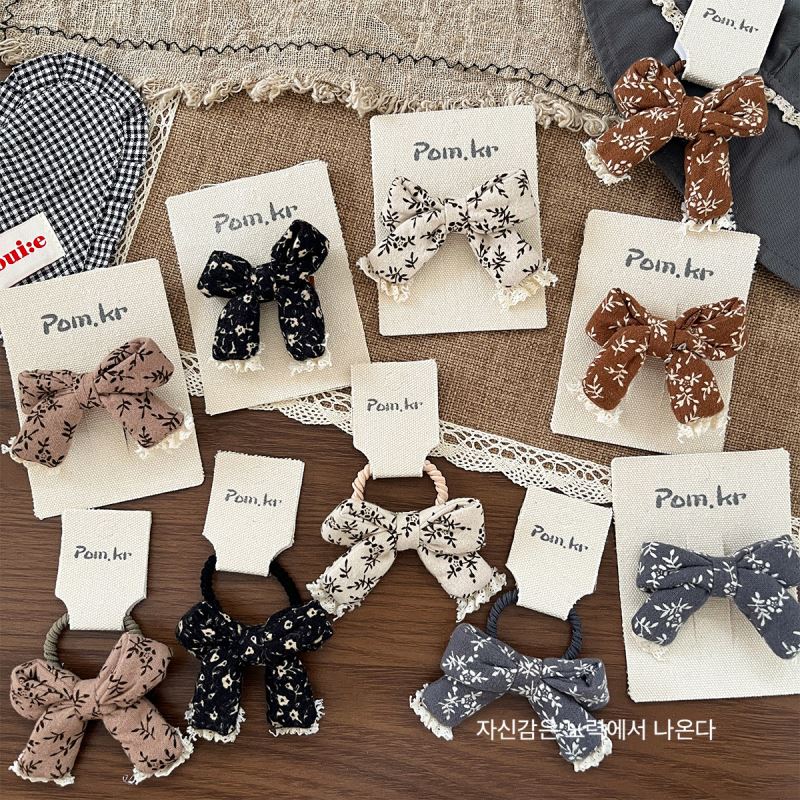 2025★髪飾り★ヘアアクセサリー★ヘアピン