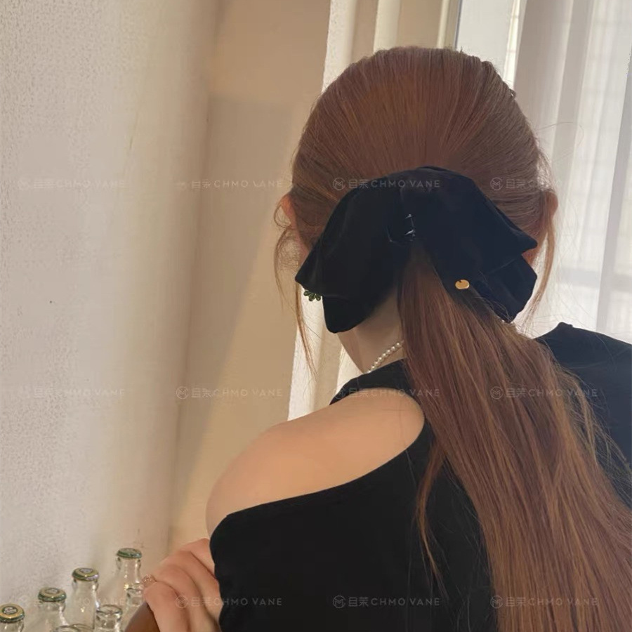 2025★髪飾り★ヘアアクセサリー★バンスクリップ★ヘアクリップ