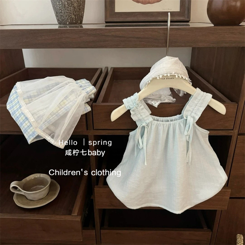 2025新作★子供服　トップス&ズボン分けて★90cm〜140cm