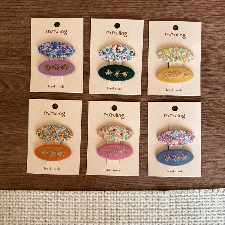 2025★髪飾り★ヘアアクセサリー★ヘアピン