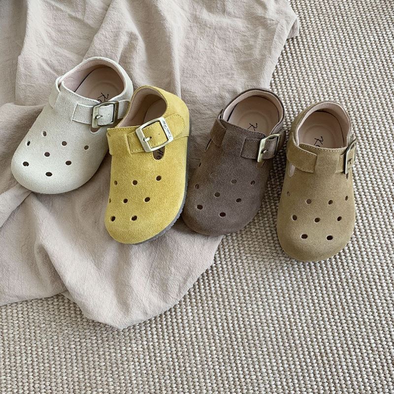 2025新入荷★子供靴★シューズ★22/14.3cm〜33/21.6cm 4色