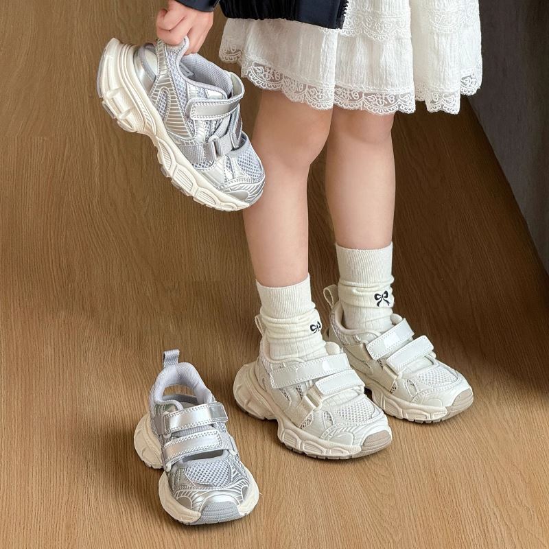 2025新入荷★子供靴★シューズ★26/16.2CM〜37/约22.4CM 3色