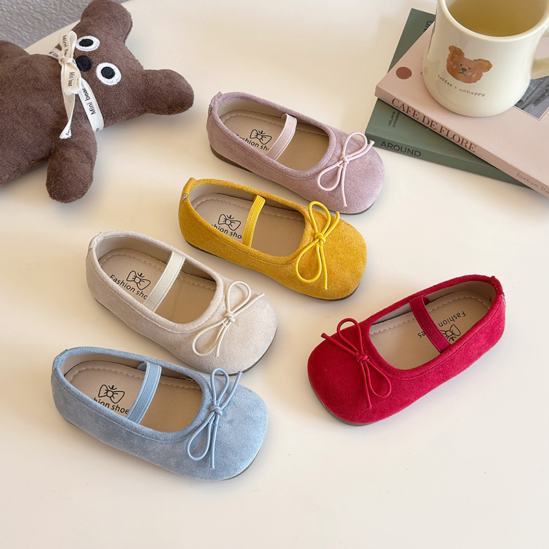 2025新入荷★子供靴★シューズ★21/13.2cm〜30/18.1cm 5色