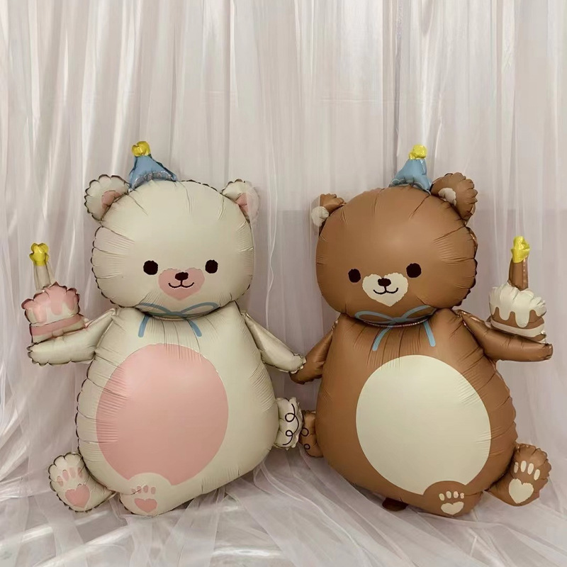★風船 ★装飾　デコレーション★誕生日バルーン　パーティー★