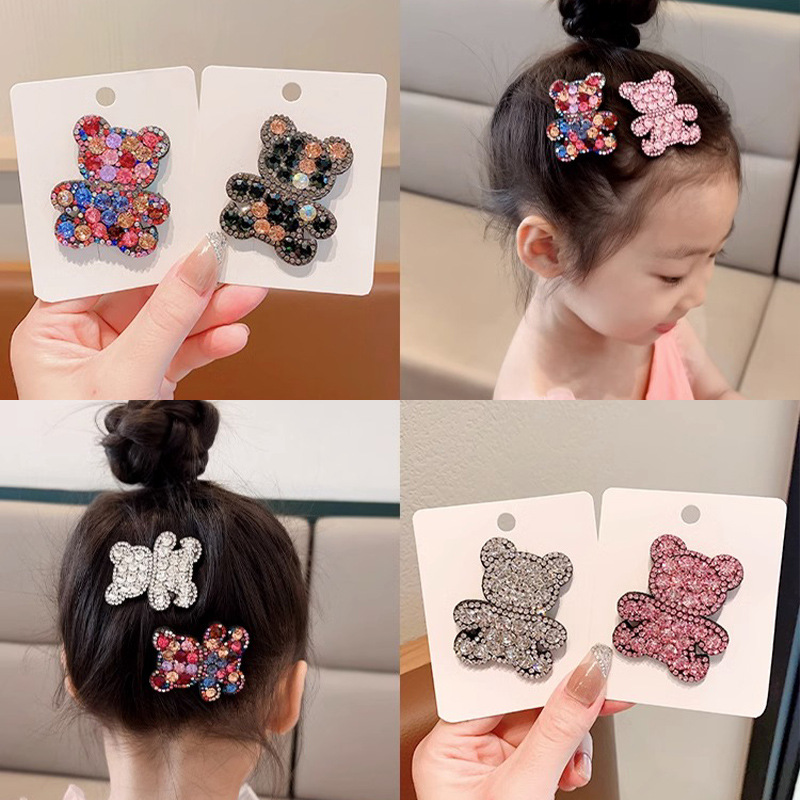 2025★髪飾り★ヘアアクセサリー★ヘアピン