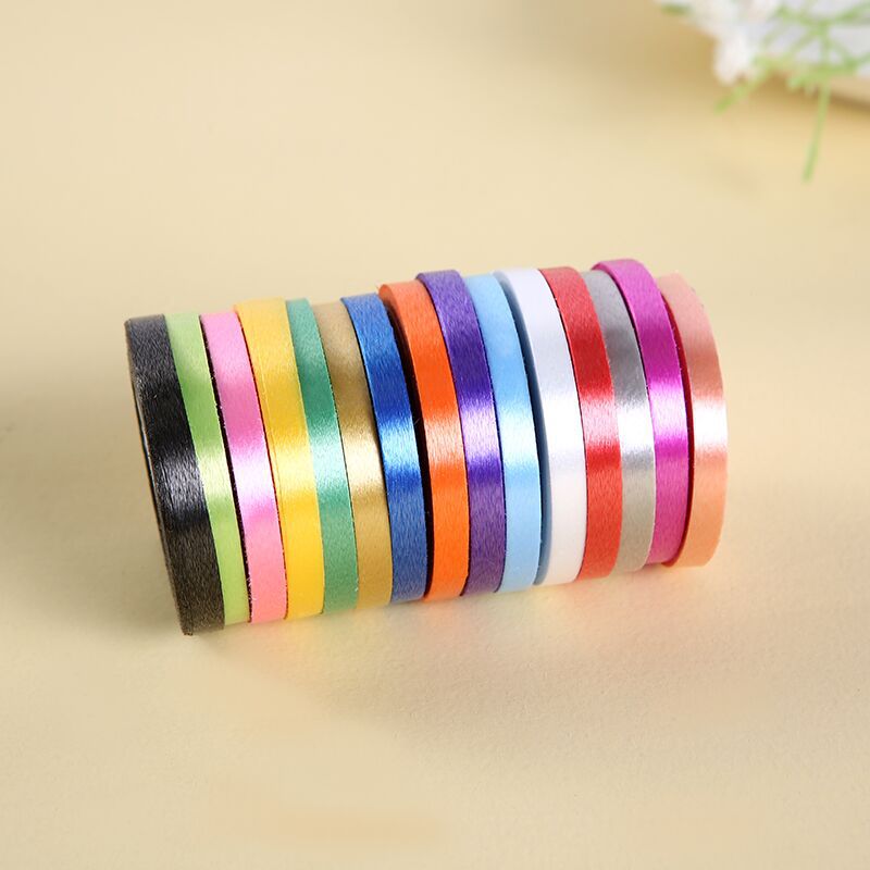 誕生日お祝い★バルーン用のアクセサリー★誕生日パーティー用テープ★装飾用品