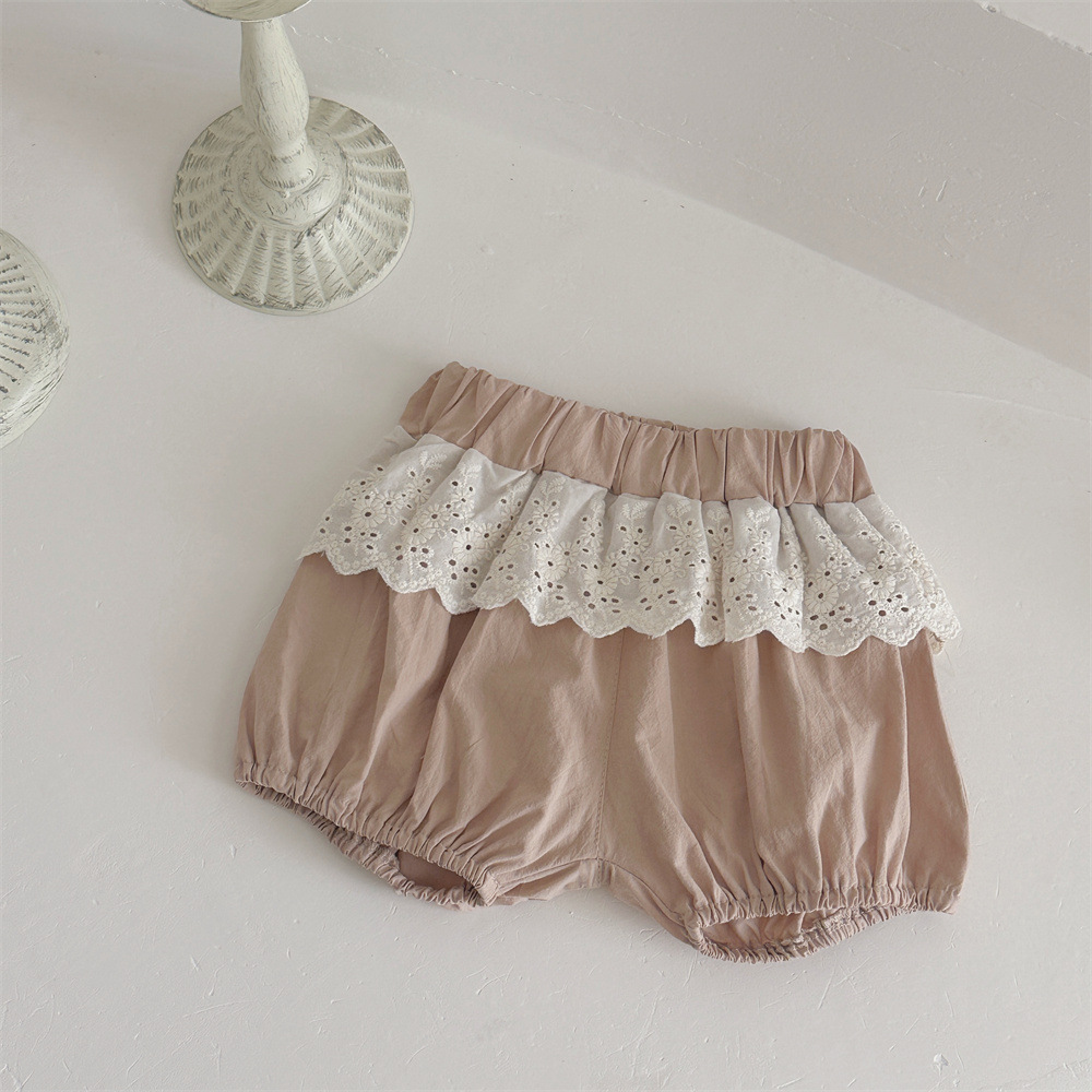 2025新入荷★子供服　ズボン★73cm〜100cm
