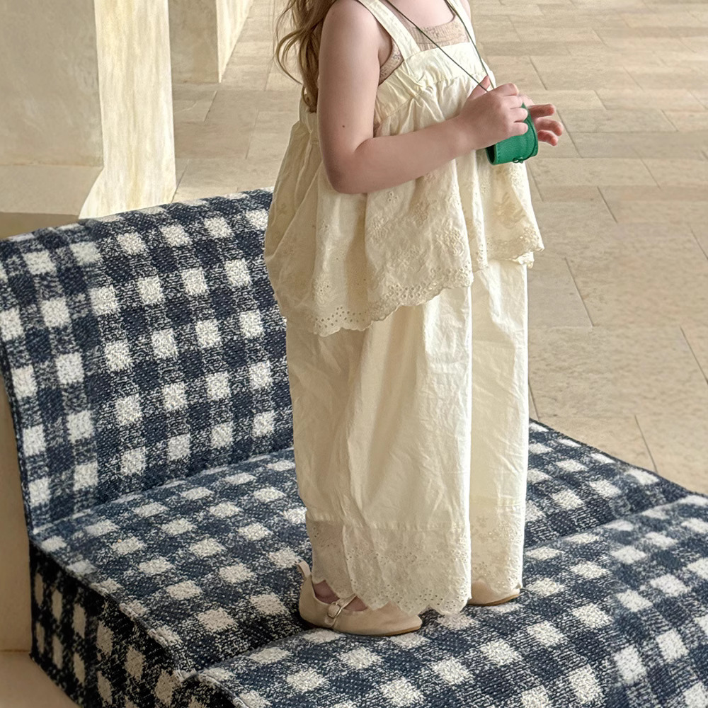 2025新品★子供服　連体服★90cm〜150cm