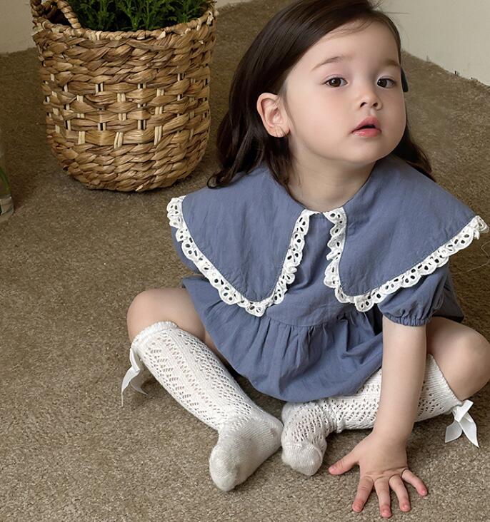 2025新入荷★ベビー服 ロンパース★66cm〜90cm