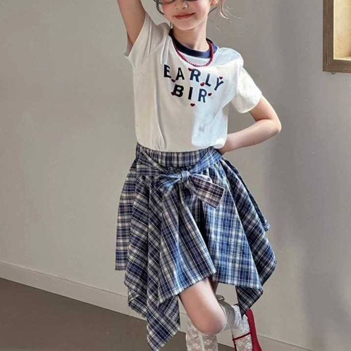 2025新品★子供服　セットアップ★120cm〜170cm