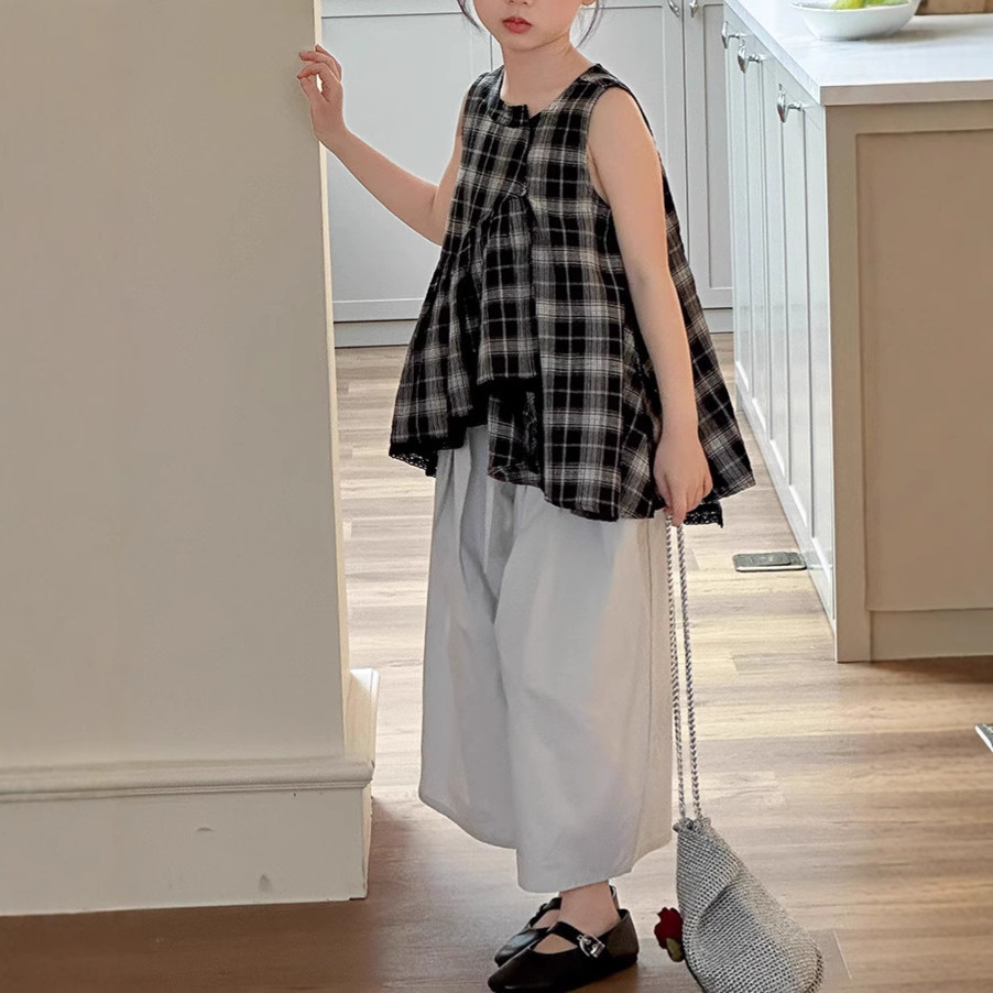 2025新品★子供服　セットアップ★120cm〜170cm