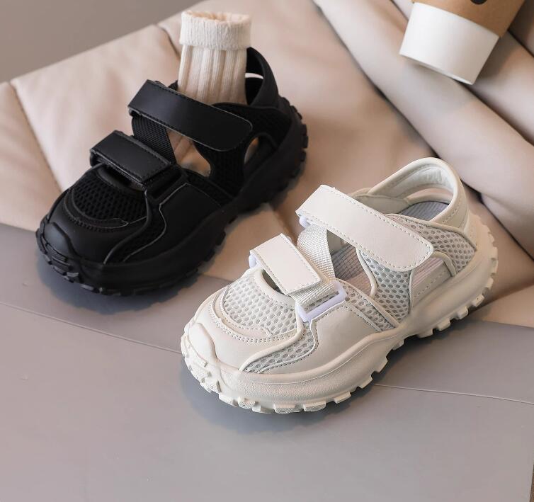 2025新入荷★子供靴★シューズ★23/15.0cm〜37/23.0cm 2色