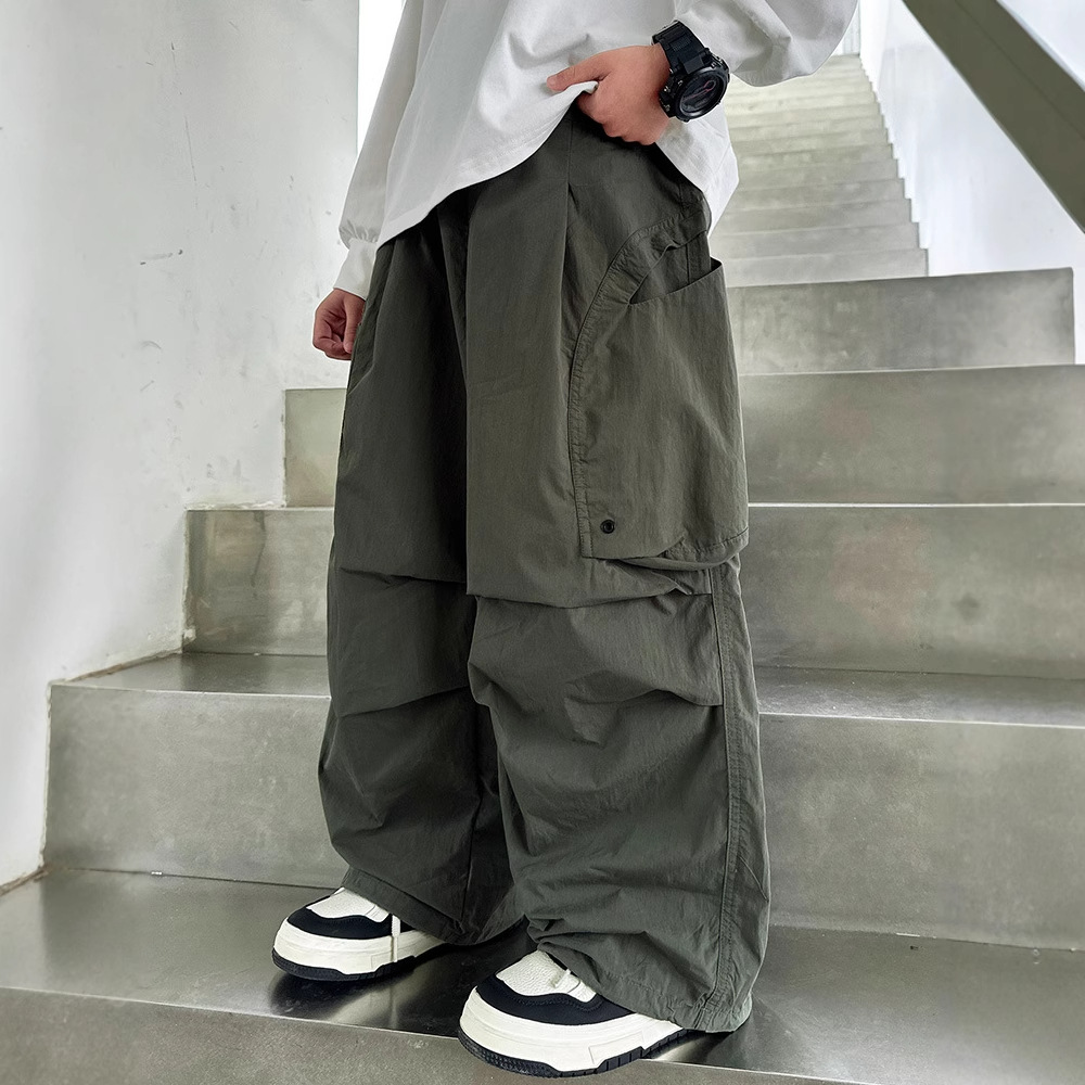 2025新入荷★子供服　ズボン★120cm〜170cm