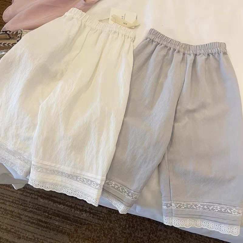 2025新入荷★子供服　ズボン★90cm〜140cm 2色