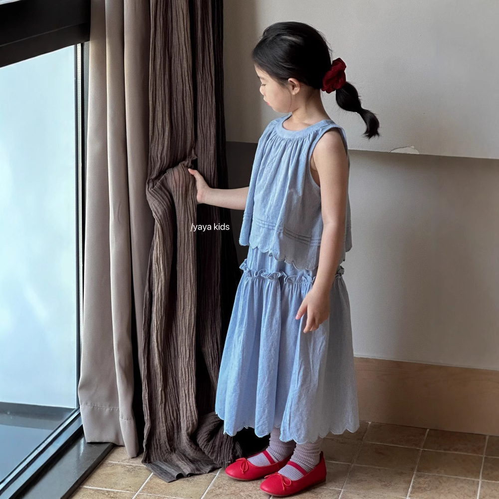 2025新品★子供服　セットアップ★90cm〜140cm