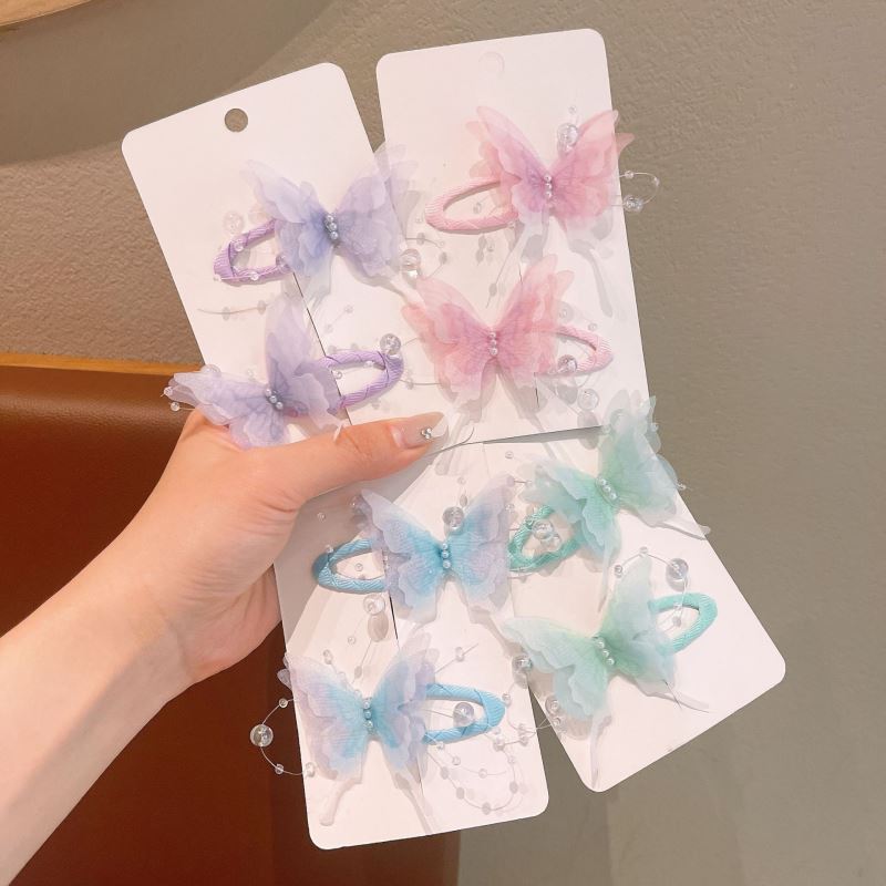 2025★髪飾り★ヘアアクセサリー★ヘアピン