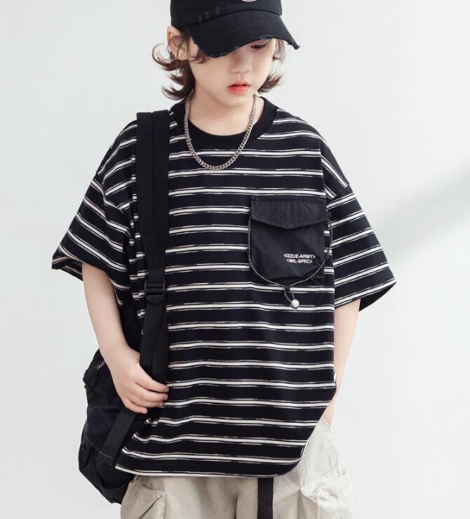 2025新作★子供服　トップス★120cm〜170cm