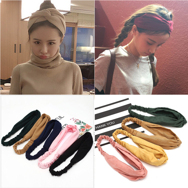 2025★髪飾り★ヘアアクセサリー★ヘアバンド