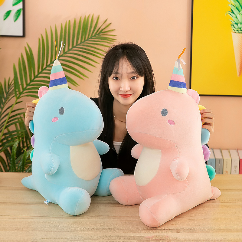 2025★ぬいぐるみ★おもちゃ★30cm 3色