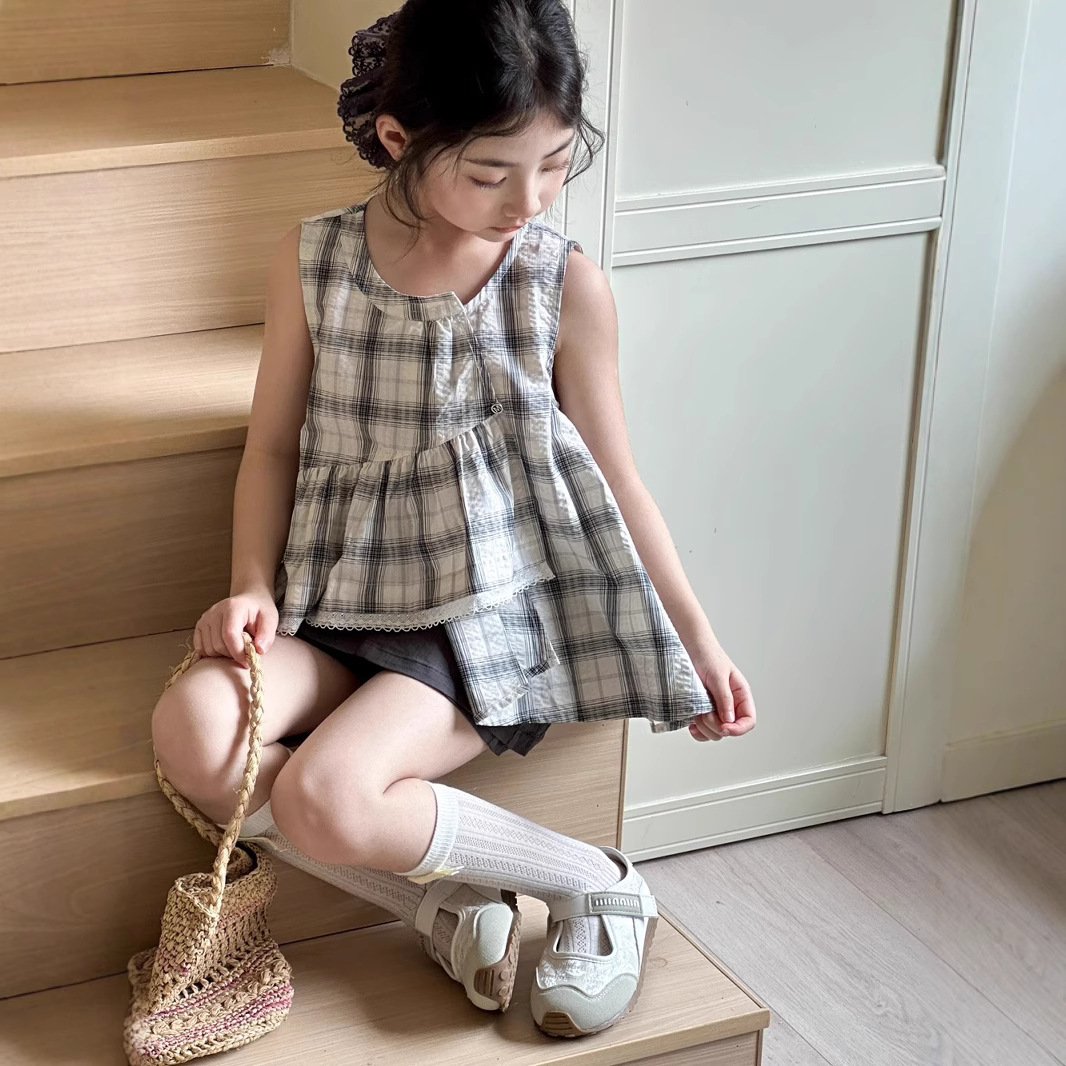2025新作★子供服　トップス★120cm〜170cm