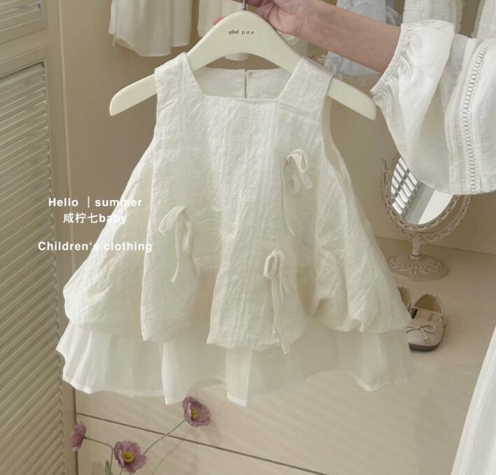 2025新入荷★ベビー服　ロンパース★90cm〜140cm