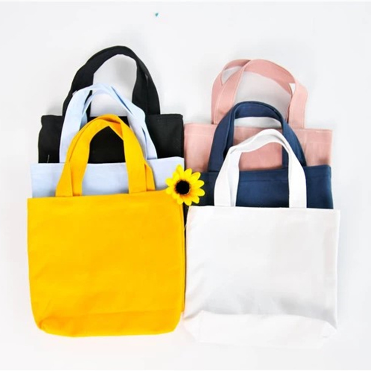 2025★手提げ鞄★ハンドバッグ★ 12色