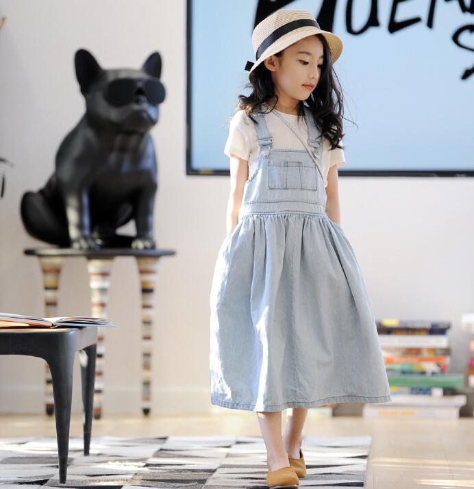 2025新品★子供服　トップス+ワンピース　セットアップ★100cm〜170(大人サイズ)