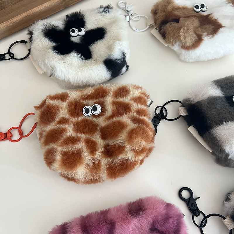 2025★小銭入れ★小物入れ★ミニバッグ★ポーチ★収納バッグ