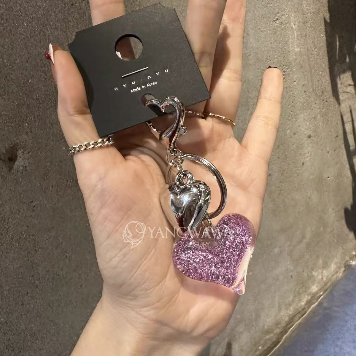 2025★雑貨★バッグチャーム★キーホルダー★ストラップ