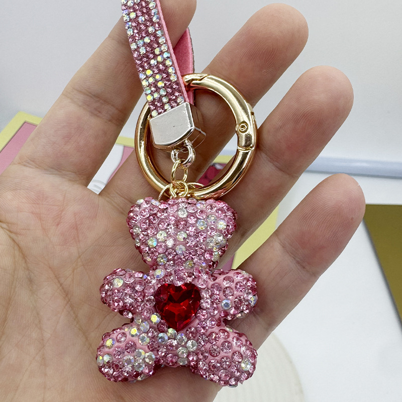 2025★雑貨★バッグチャーム★キーホルダー★ストラップ