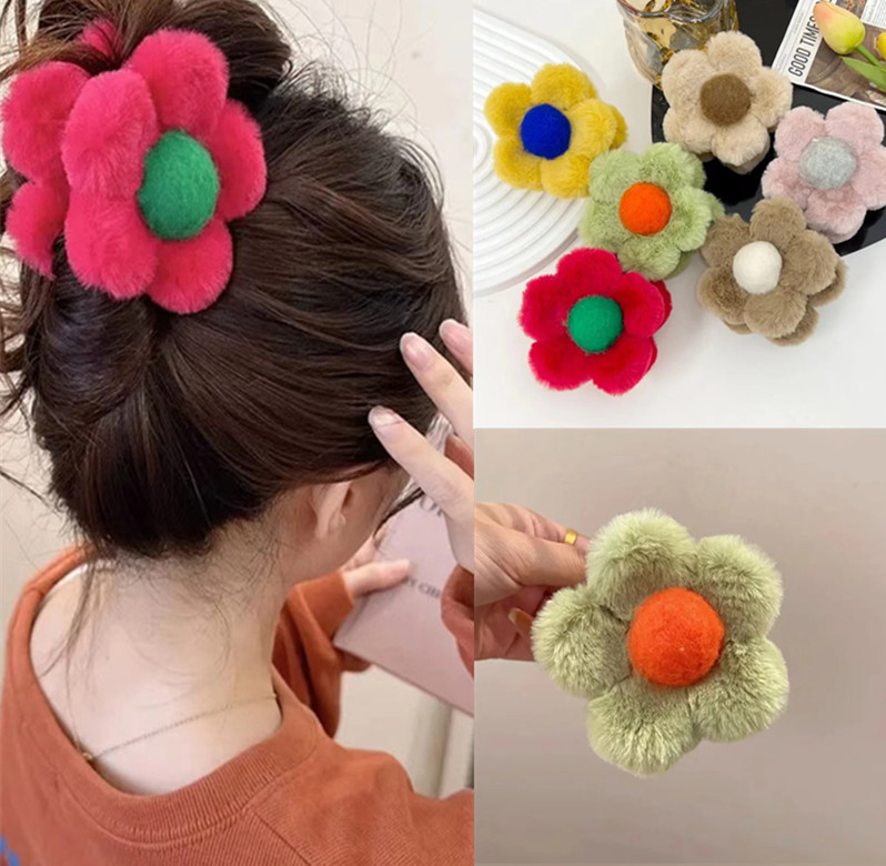 2025★髪飾り★ヘアアクセサリー★バンスクリップ★ヘアクリップ