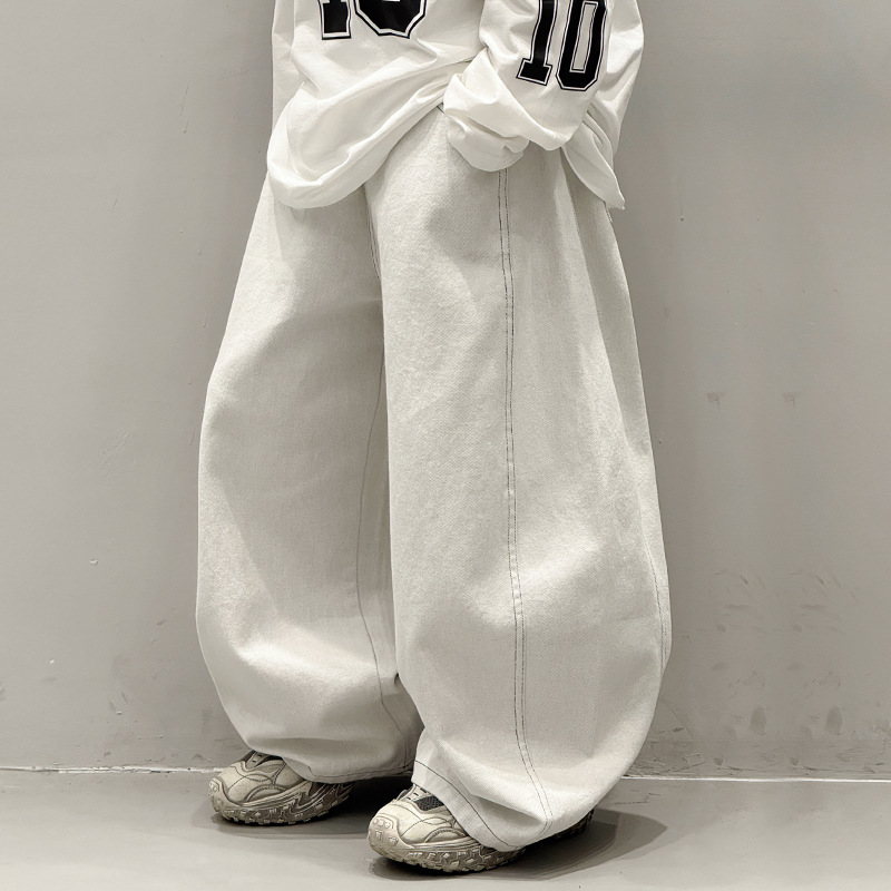 2025秋新入荷★子供服　ズボン★100cm〜150cm