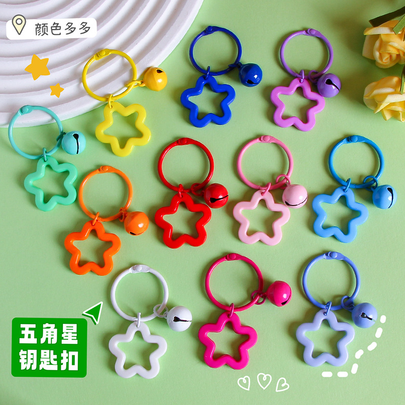 2025★雑貨★バッグチャーム★キーホルダー★ストラップ