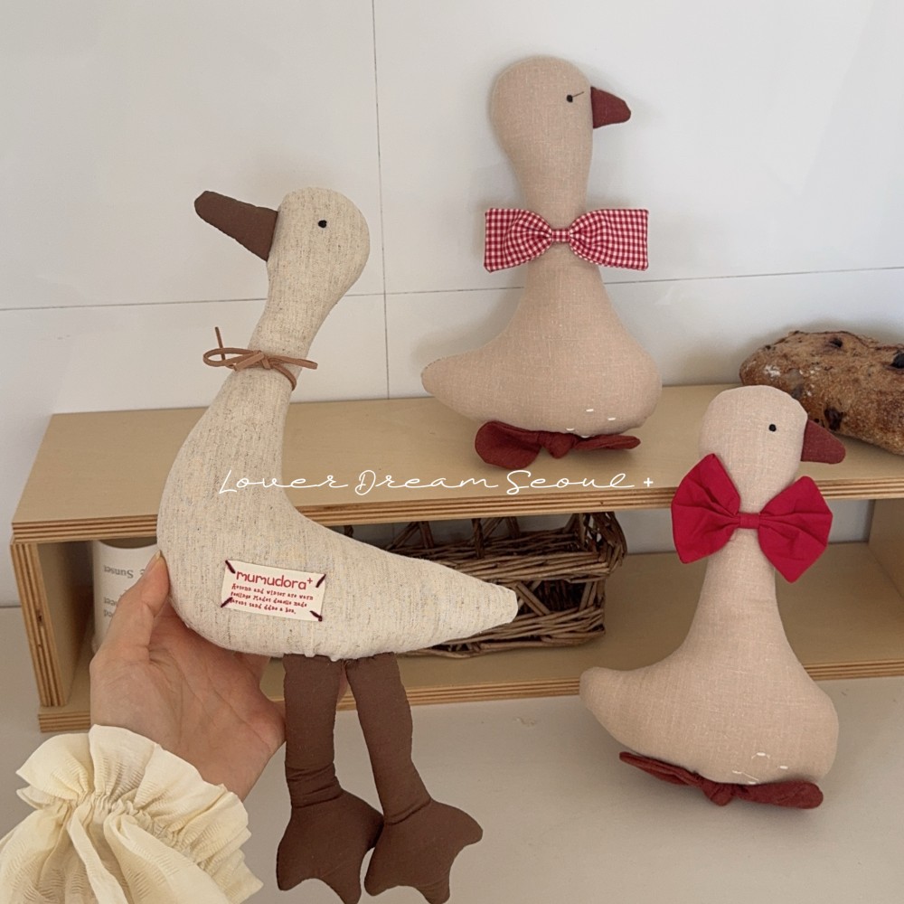 子供用品★ベビー玩具・ホビー★なだめぬいぐるみ★