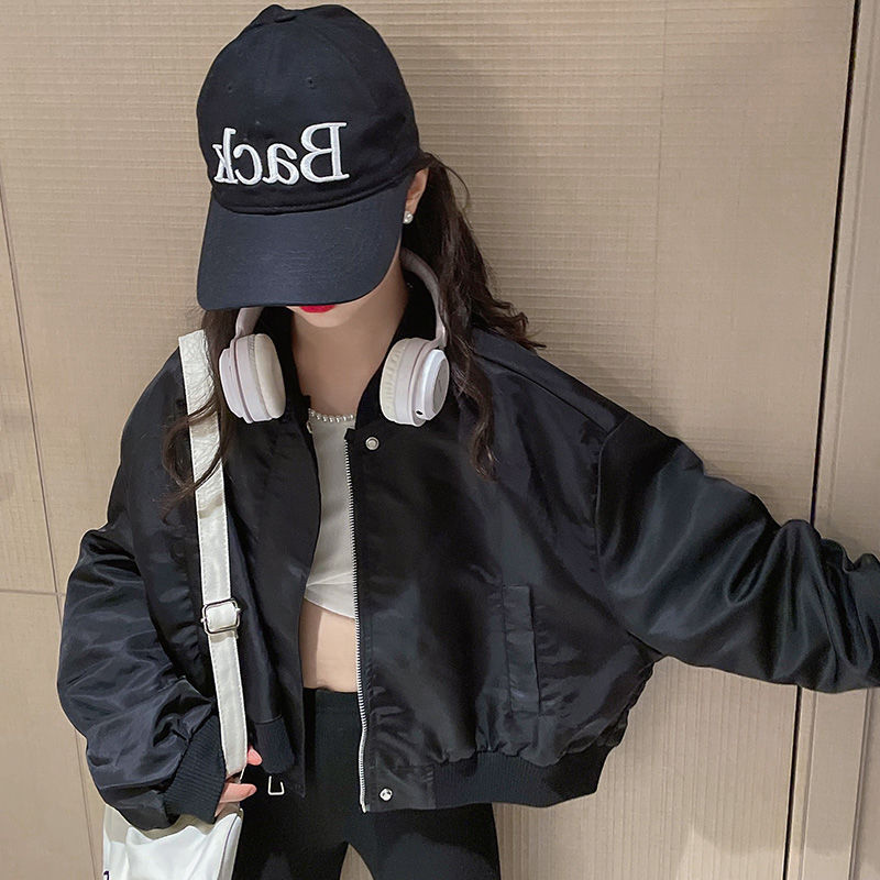 2025冬新品★子供服 　コート★110cm〜170cm