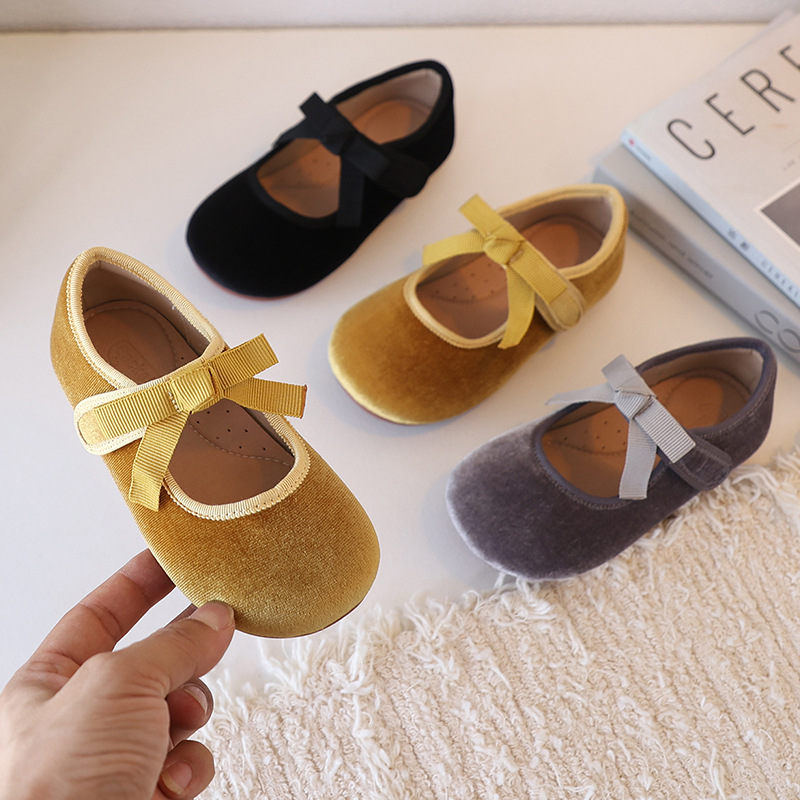 2025冬新入荷★子供靴★シューズ★23/14.9CM〜35/22CM 3色