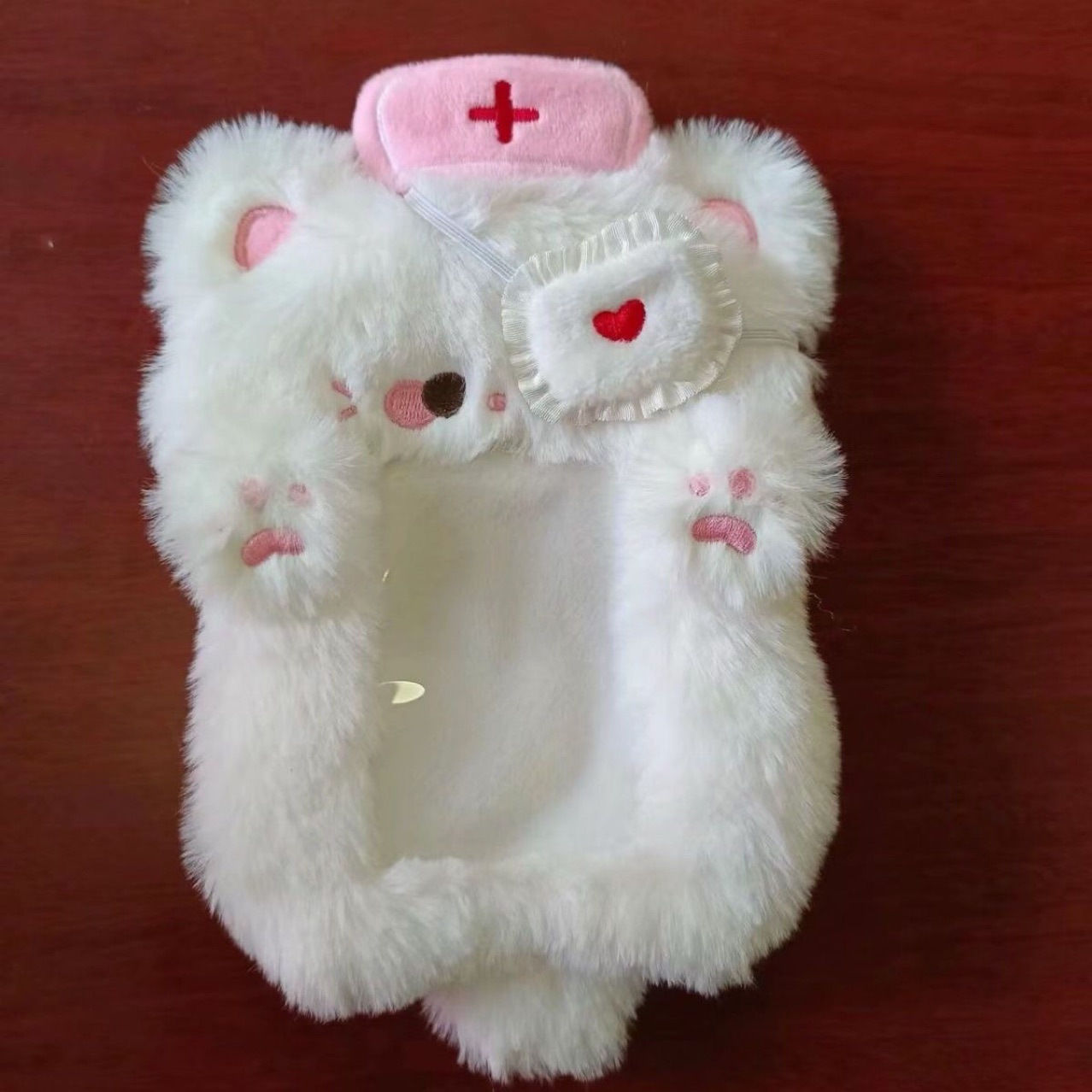 カードケース★カード収納用 ★