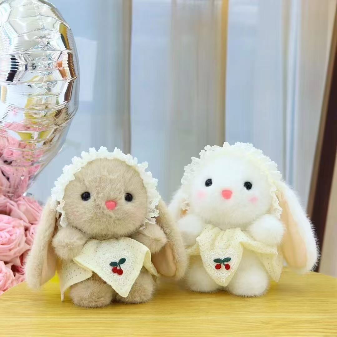子供用品★ベビー玩具・ホビー★なだめぬいぐるみ★