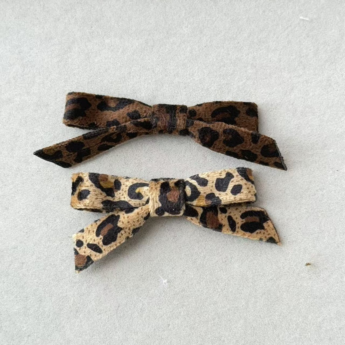 激安販売★芸DIY デコパーツ ★アクセサリーパーツ★