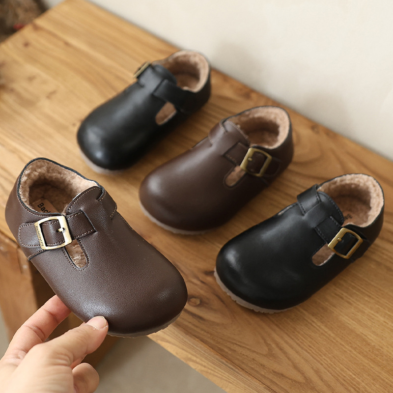2025新入荷★子供靴★シューズ★23/14.9CM〜34/21.4CM