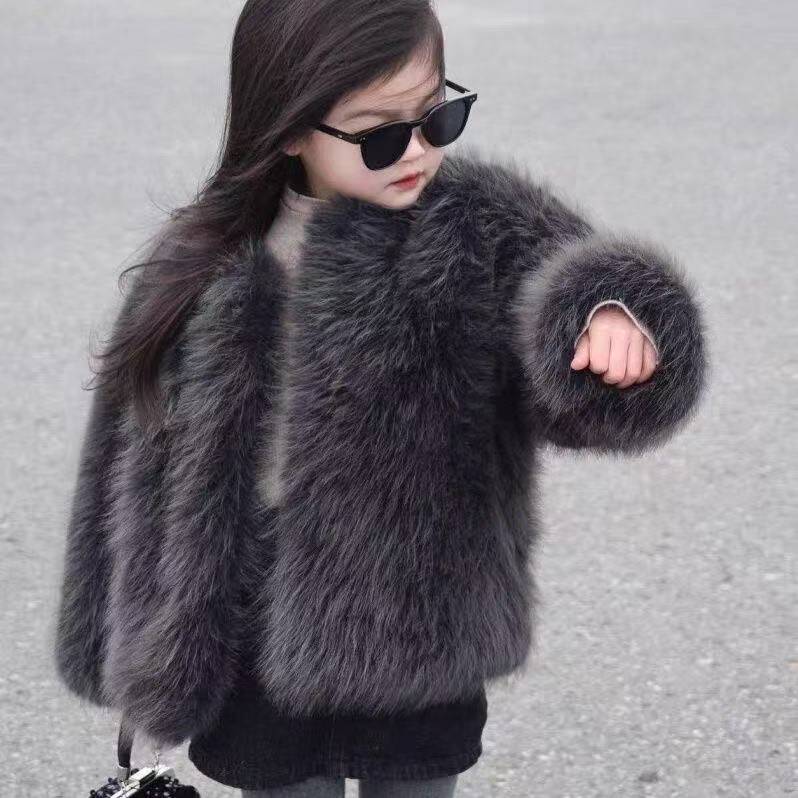 2025新品★子供服 　コート★100cm〜150cm