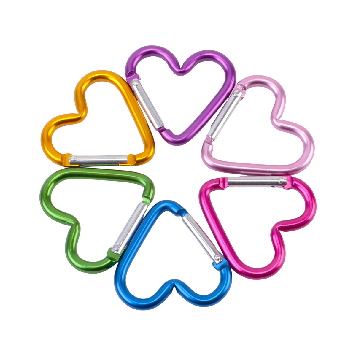 2026★雑貨★バッグチャーム★キーホルダー★金具