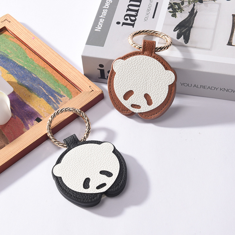 2026★雑貨★バッグチャーム★キーホルダー★ストラップ