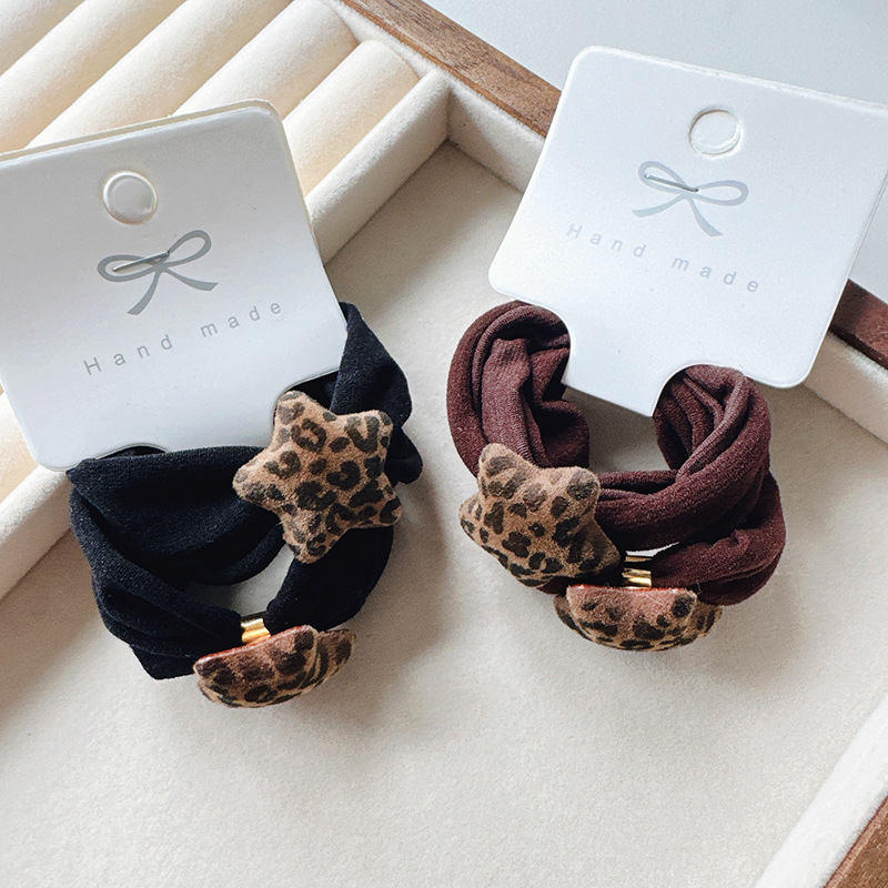 髪飾り★まとめ髪用★ヘアアクセサリー★ヘアゴム★韓国風