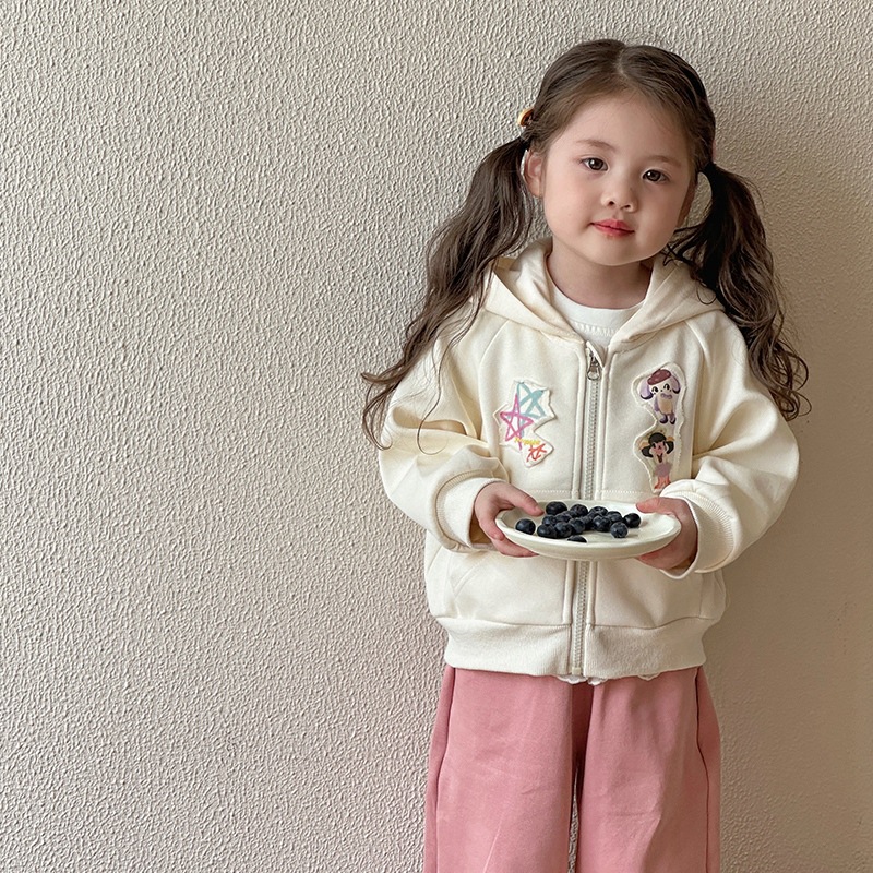 2026新品★子供服 　コート★80cm〜130cm