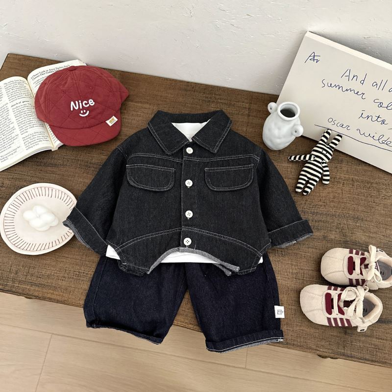 2026新品LL★子供服 　コート★73〜120